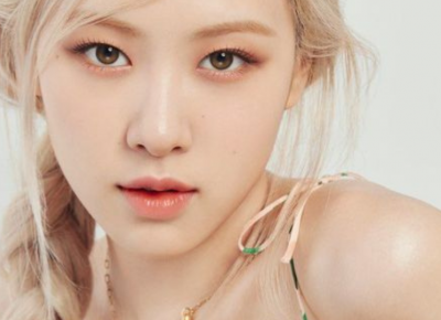 Rosé (Blackpink) ký hợp đồng với The Black Label và chia sẻ về hành trình âm nhạc mới