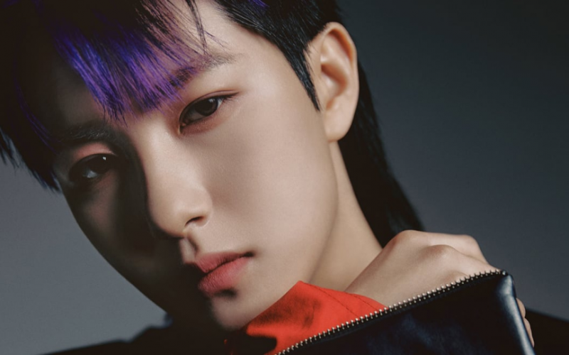 RENJUN (NCT) ĐÍCH THÂN XIN LỖI VỤ LEAK NHẦM SỐ ĐIỆN THOẠI SASAENG FAN