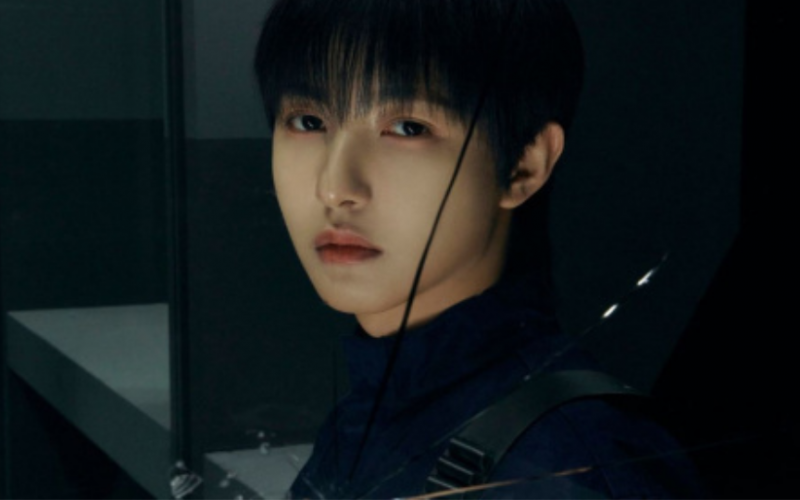 SM XIN LỖI VỤ RENJUN (NCT) CÔNG KHAI TIẾT LỘ SỐ ĐIỆN THOẠI NGƯỜI LẠ VÌ TƯỞNG NHẦM LÀ SASAENG FAN