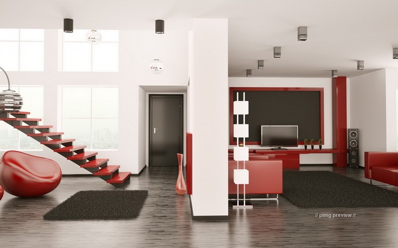 J-Hope (BTS) Mua Căn Penthouse Duplex Triplex Trị Giá 12 Tỷ Won (~207 Tỷ VNĐ) Ở Yongsan