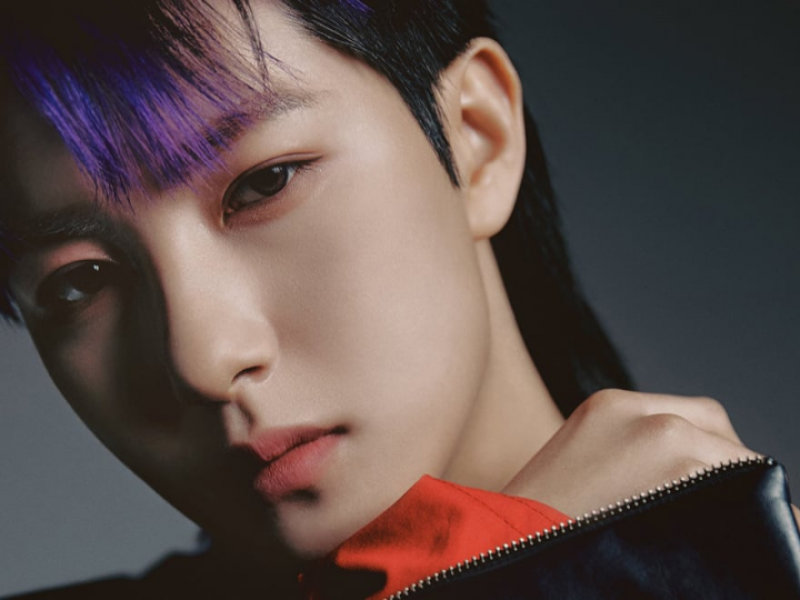 RENJUN (NCT) ĐÍCH THÂN XIN LỖI VỤ LEAK NHẦM SỐ ĐIỆN THOẠI SASAENG FAN