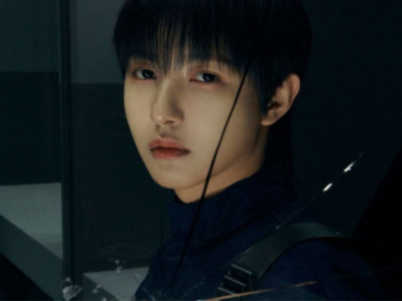 SM XIN LỖI VỤ RENJUN (NCT) CÔNG KHAI TIẾT LỘ SỐ ĐIỆN THOẠI NGƯỜI LẠ VÌ TƯỞNG NHẦM LÀ SASAENG FAN