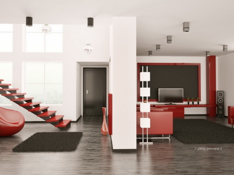 J-Hope (BTS) Mua Căn Penthouse Duplex Triplex Trị Giá 12 Tỷ Won (~207 Tỷ VNĐ) Ở Yongsan