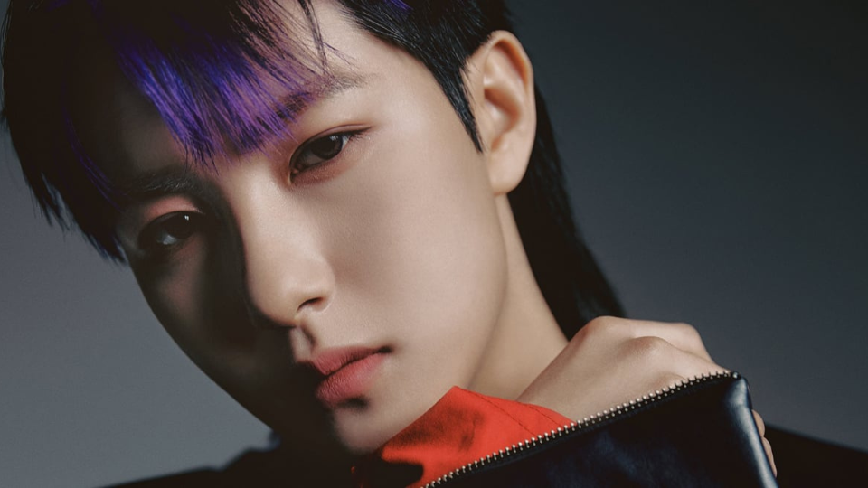 RENJUN (NCT) ĐÍCH THÂN XIN LỖI VỤ LEAK NHẦM SỐ ĐIỆN THOẠI SASAENG FAN