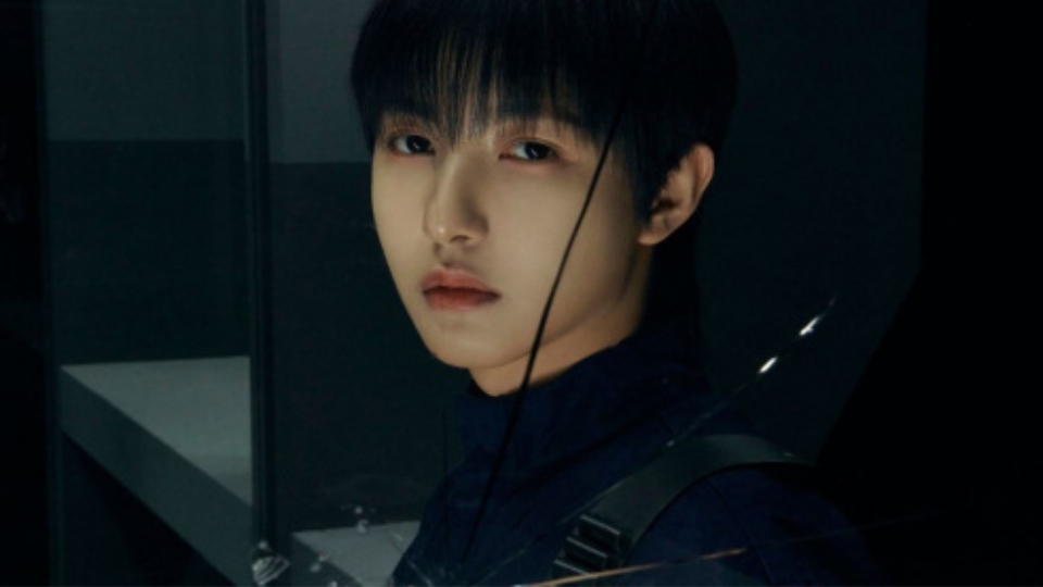 SM XIN LỖI VỤ RENJUN (NCT) CÔNG KHAI TIẾT LỘ SỐ ĐIỆN THOẠI NGƯỜI LẠ VÌ TƯỞNG NHẦM LÀ SASAENG FAN